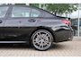 BMW 3-Serie (g20) 320e M-Sport 204pk SoH 96% | Sfeer | Camera | Pano | Trekhaak | Adaptive LED | Cruise | Carplay | HUD