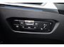 BMW 3-Serie (g20) 320e M-Sport 204pk SoH 96% | Sfeer | Camera | Pano | Trekhaak | Adaptive LED | Cruise | Carplay | HUD