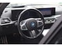 BMW 3-Serie (g20) 320e M-Sport 204pk | Sfeer | Camera | Pano | Trekhaak | Adaptive LED | Cruise | Carplay | HUD