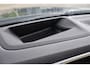 BMW 3-Serie (g20) 320e M-Sport 204pk | Sfeer | Camera | Pano | Trekhaak | Adaptive LED | Cruise | Carplay | HUD