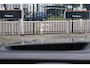 BMW 3-Serie (g20) 320e M-Sport 204pk | Sfeer | Camera | Pano | Trekhaak | Adaptive LED | Cruise | Carplay | HUD