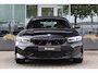 BMW 3-Serie (g20) 320e M-Sport 204pk SoH 96% | Sfeer | Camera | Pano | Trekhaak | Adaptive LED | Cruise | Carplay | HUD