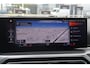 BMW 3-Serie (g20) 320e M-Sport 204pk | Sfeer | Camera | Pano | Trekhaak | Adaptive LED | Cruise | Carplay | HUD