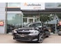 BMW 3-Serie (g20) 320e M-Sport 204pk | Sfeer | Camera | Pano | Trekhaak | Adaptive LED | Cruise | Carplay | HUD