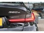 BMW 3-Serie (g20) 320e M-Sport 204pk SoH 96% | Sfeer | Camera | Pano | Trekhaak | Adaptive LED | Cruise | Carplay | HUD