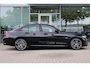 BMW 3-Serie (g20) 320e M-Sport 204pk SoH 96% | Sfeer | Camera | Pano | Trekhaak | Adaptive LED | Cruise | Carplay | HUD