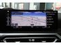 BMW 3-Serie (g20) 320e M-Sport 204pk SoH 96% | Sfeer | Camera | Pano | Trekhaak | Adaptive LED | Cruise | Carplay | HUD