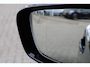 BMW 3-Serie (g20) 320e M-Sport 204pk SoH 96% | Sfeer | Camera | Pano | Trekhaak | Adaptive LED | Cruise | Carplay | HUD