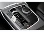 BMW 3-Serie (g20) 320e M-Sport 204pk SoH 96% | Sfeer | Camera | Pano | Trekhaak | Adaptive LED | Cruise | Carplay | HUD