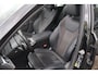 BMW 3-Serie (g20) 320e M-Sport 204pk | Sfeer | Camera | Pano | Trekhaak | Adaptive LED | Cruise | Carplay | HUD