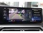 BMW 3-Serie (g20) 320e M-Sport 204pk SoH 96% | Sfeer | Camera | Pano | Trekhaak | Adaptive LED | Cruise | Carplay | HUD