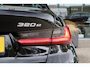 BMW 3-Serie (g20) 320e M-Sport 204pk SoH 96% | Sfeer | Camera | Pano | Trekhaak | Adaptive LED | Cruise | Carplay | HUD
