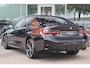 BMW 3-Serie (g20) 320e M-Sport 204pk SoH 96% | Sfeer | Camera | Pano | Trekhaak | Adaptive LED | Cruise | Carplay | HUD