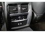 BMW 3-Serie (g20) 320e M-Sport 204pk SoH 96% | Sfeer | Camera | Pano | Trekhaak | Adaptive LED | Cruise | Carplay | HUD