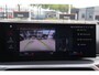 BMW 3-Serie (g20) 320e M-Sport 204pk | Sfeer | Camera | Pano | Trekhaak | Adaptive LED | Cruise | Carplay | HUD