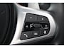 BMW 3-Serie (g20) 320e M-Sport 204pk SoH 96% | Sfeer | Camera | Pano | Trekhaak | Adaptive LED | Cruise | Carplay | HUD