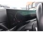 BMW 3-Serie (g20) 320e M-Sport 204pk | Sfeer | Camera | Pano | Trekhaak | Adaptive LED | Cruise | Carplay | HUD