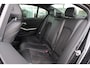 BMW 3-Serie (g20) 320e M-Sport 204pk SoH 96% | Sfeer | Camera | Pano | Trekhaak | Adaptive LED | Cruise | Carplay | HUD