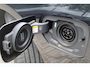 BMW 3-Serie (g20) 320e M-Sport 204pk SoH 96% | Sfeer | Camera | Pano | Trekhaak | Adaptive LED | Cruise | Carplay | HUD