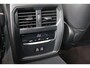 BMW 3-Serie (g20) 320e M-Sport 204pk SoH 96% | Sfeer | Camera | Pano | Trekhaak | Adaptive LED | Cruise | Carplay | HUD