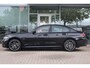 BMW 3-Serie (g20) 320e M-Sport 204pk SoH 96% | Sfeer | Camera | Pano | Trekhaak | Adaptive LED | Cruise | Carplay | HUD