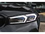 BMW 3-Serie (g20) 320e M-Sport 204pk | Sfeer | Camera | Pano | Trekhaak | Adaptive LED | Cruise | Carplay | HUD