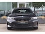 BMW 3-Serie (g20) 320e M-Sport 204pk SoH 96% | Sfeer | Camera | Pano | Trekhaak | Adaptive LED | Cruise | Carplay | HUD