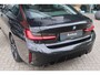 BMW 3-Serie (g20) 320e M-Sport 204pk | Sfeer | Camera | Pano | Trekhaak | Adaptive LED | Cruise | Carplay | HUD