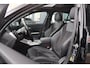 BMW 3-Serie (g20) 320e M-Sport 204pk SoH 96% | Sfeer | Camera | Pano | Trekhaak | Adaptive LED | Cruise | Carplay | HUD