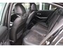 BMW 3-Serie (g20) 320e M-Sport 204pk | Sfeer | Camera | Pano | Trekhaak | Adaptive LED | Cruise | Carplay | HUD