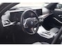 BMW 3-Serie (g20) 320e M-Sport 204pk | Sfeer | Camera | Pano | Trekhaak | Adaptive LED | Cruise | Carplay | HUD
