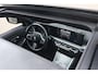 BMW 3-Serie (g20) 320e M-Sport 204pk SoH 96% | Sfeer | Camera | Pano | Trekhaak | Adaptive LED | Cruise | Carplay | HUD