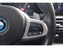 BMW 3-Serie (g20) 320e M-Sport 204pk | Sfeer | Camera | Pano | Trekhaak | Adaptive LED | Cruise | Carplay | HUD