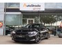 BMW 3-Serie (g20) 320e M-Sport 204pk SoH 96% | Sfeer | Camera | Pano | Trekhaak | Adaptive LED | Cruise | Carplay | HUD