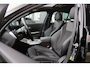 BMW 3-Serie (g20) 320e M-Sport 204pk SoH 96% | Sfeer | Camera | Pano | Trekhaak | Adaptive LED | Cruise | Carplay | HUD