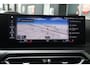 BMW 3-Serie (g20) 320e M-Sport 204pk SoH 96% | Sfeer | Camera | Pano | Trekhaak | Adaptive LED | Cruise | Carplay | HUD