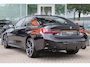 BMW 3-Serie (g20) 320e M-Sport 204pk SoH 96% | Sfeer | Camera | Pano | Trekhaak | Adaptive LED | Cruise | Carplay | HUD