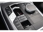 BMW 3-Serie (g20) 320e M-Sport 204pk | Sfeer | Camera | Pano | Trekhaak | Adaptive LED | Cruise | Carplay | HUD