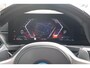 BMW 3-Serie (g20) 320e M-Sport 204pk | Sfeer | Camera | Pano | Trekhaak | Adaptive LED | Cruise | Carplay | HUD