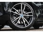 BMW 3-Serie (g20) 320e M-Sport 204pk SoH 96% | Sfeer | Camera | Pano | Trekhaak | Adaptive LED | Cruise | Carplay | HUD