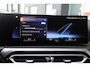 BMW 3-Serie (g20) 320e M-Sport 204pk SoH 96% | Sfeer | Camera | Pano | Trekhaak | Adaptive LED | Cruise | Carplay | HUD