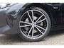 BMW 3-Serie (g20) 320e M-Sport 204pk | Sfeer | Camera | Pano | Trekhaak | Adaptive LED | Cruise | Carplay | HUD