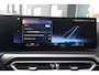 BMW 3-Serie (g20) 320e M-Sport 204pk SoH 96% | Sfeer | Camera | Pano | Trekhaak | Adaptive LED | Cruise | Carplay | HUD