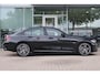 BMW 3-Serie (g20) 320e M-Sport 204pk SoH 96% | Sfeer | Camera | Pano | Trekhaak | Adaptive LED | Cruise | Carplay | HUD
