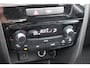Suzuki Vitara 1.4 Boosterjet Select Rhino Edition Hybrid | Blind spot | Navi | 10 jaar garantie |