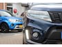 Suzuki Vitara 1.4 Boosterjet Select Rhino Edition Hybrid | Blind spot | Navi | 10 jaar garantie |