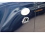 Suzuki Vitara 1.4 Boosterjet Select Rhino Edition Hybrid | Blind spot | Navi | 10 jaar garantie |