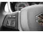 Suzuki Vitara 1.4 Boosterjet Select Rhino Edition Hybrid | Blind spot | Navi | 10 jaar garantie |