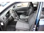 Suzuki Vitara 1.4 Boosterjet Select Rhino Edition Hybrid | Blind spot | Navi | 10 jaar garantie |