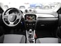 Suzuki Vitara 1.4 Boosterjet Select Rhino Edition Hybrid | Blind spot | Navi | 10 jaar garantie |